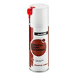 teslanol printer spray 200ml photo