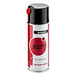 teslanol silikon spray 400ml photo teslanol silikon spray 400ml photo