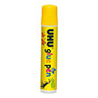 kolla uhu glue pen 50ml photo