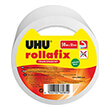 uhu tainia syskeyasias rollafix athorybi diafani 50mm x 50m photo