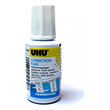 diorthotiko ygro uhu correction fluid 20ml photo