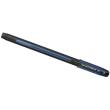 stylo ygris melanis uni jetstream sporty sx 101 10mm mple xroma photo