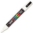 markadoros posca pc 5m 25mm aspro photo markadoros posca pc 5m 25mm aspro photo