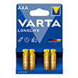 mpataria varta long life 3a photo