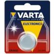 mpataria varta lithium button cells cr 2032 1 tem photo