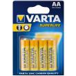 mpataria varta aa superlife 2006 photo