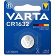 mpataria varta lithium 6632 cr1632 photo