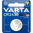 mpataria varta lithium 6430 cr2430 photo
