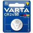 mpataria varta lithium 6450 cr2450 photo