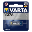 mpataria varta v27a 12v photo