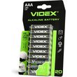 mpataria videx alkaliki aaa blister 20 tmx photo
