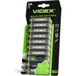 mpataria videx alkaliki aa blister 20 tmx photo