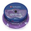 verbatim dvd r 16x 47gb cakebox 25pcs photo verbatim dvd r 16x 47gb cakebox 25pcs photo