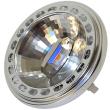 lamptiras led v tak spot ar111 14w 12v sharp chip warm white photo