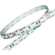 lentotainia smd5050 60 leds m white non waterproof 5m 96w m photo