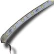 lentotainia smd5050 30 leds m rgb waterproof 5m 5w m photo