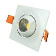 panel v tac led 5097 3w 6400k photo