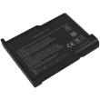 whitenergy mpataria gia dell inspiron 5000 6600mah 111v photo