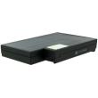 whitenergy mpataria gia hp pavilion ze1100 compaq presario 2100 4400mah 144v photo whitenergy mpataria gia hp pavilion ze1100 compaq presario 2100 4400mah 144v photo