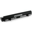 whitenergy mpataria high capacity gia lenovo ideapad s9 s10 black 111v 6600mah photo whitenergy mpataria high capacity gia lenovo ideapad s9 s10 black 111v 6600mah photo