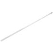 lamptiras led whitenergy led tube 126xsmd4014 g13 t8 24w 230v cold white photo