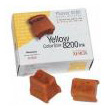  XEROX TONER  ()  OEM: 016204300 2 STICKS