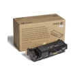 gnisio xerox toner xhc black me oem 106r03624 photo gnisio xerox toner xhc black me oem 106r03624 photo