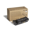 gnisio xerox toner hc black me oem 106r03622 photo gnisio xerox toner hc black me oem 106r03622 photo