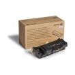 gnisio xerox toner black me oem 106r03620 photo gnisio xerox toner black me oem 106r03620 photo