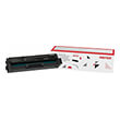 gnisio xerox toner black me oem 006r04383 photo