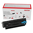 gnisio xerox toner black me oem 006r04377 photo