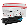 gnisio xerox toner black hc me oem 006r04378 photo