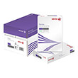 xerox premier a4 80g 2500 fylla photo