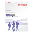 xerox premier a4 80g 500 fylla photo