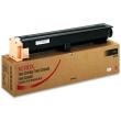 gnisio toner laser xerox me oem 006r01179 photo gnisio toner laser xerox me oem 006r01179 photo
