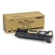 gnisio xerox drum cartridge me oem 101r00432 photo