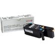 gnisio xerox toner cyan me oem 106r02756 photo gnisio xerox toner cyan me oem 106r02756 photo