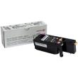 gnisio xerox toner magenta me oem 106r02757 photo gnisio xerox toner magenta me oem 106r02757 photo
