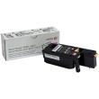 gnisio xerox toner magenta me oem 106r02757 photo