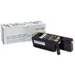 gnisio xerox toner yellow me oem 106r02758 photo gnisio xerox toner yellow me oem 106r02758 photo