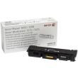 gnisio xerox toner black me oem 106r02775 photo