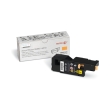 gnisio xerox toner yellow me oem 106r01633 photo