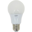 lamptiras xanlite led a60 e27 temperature control 2700 k 6500 k photo