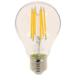 lamptiras xanlite led filament a67 1521lm e27 4000k photo