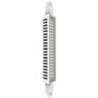 lamptiras xanlite led glass filament r7s 8w 1055lm photo