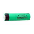 mpataria18650panasonic ncr18650a 3100mah photo
