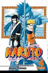 naruto 4 to epomeno epipedo photo