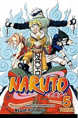 naruto 5 oi ypopsifioi photo