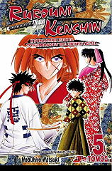 rurouni kenshin 5 morfes tis xifaskias tis epoxis meitzi photo