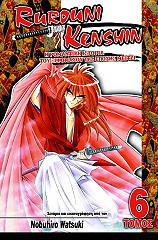 rurouni kenshin 6 den yparxei logos anisyxias photo